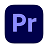 Adobe Premiere Pro 2022 Free Download